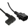 Кабель питания EXEGATE POWER EC-1,8P EX297742RUS