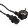 Кабель питания EXEGATE POWER PC-1,5P EX297781RUS
