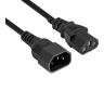 Кабель питания EXEGATE SPECIAL EC-5S EX297758RUS