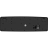 Клавиатура EXEGATE PROFESSIONAL STANDARD COMBO MK120 EX286204RUS