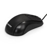 Клавиатура EXEGATE PROFESSIONAL STANDARD COMBO MK120 EX286204RUS
