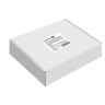 Комплект: EXEGATE EXE-82576-F2 + 2xТрансивер EXT-1G-SM1310-LC2-20KM EX299087RUS