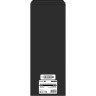 Комплект EXEGATE ИБП EX295988RUS + батарея 55Aч EX285667RUS 2шт EX296819RUS