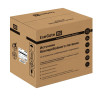 Комплект EXEGATE ИБП EX295990RUS + батарея 80Aч EX285654RUS 4шт EX296871RUS