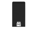 Комплект EXEGATE ИБП EX295991RUS + батарея 75Aч EX285653RUS 4шт EX296893RUS