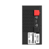 Комплект EXEGATE ИБП EX295994RUS + батарея 75Aч EX282983RUS 2шт EX297437RUS
