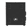 Комплект EXEGATE ИБП EX295995RUS + батарея 26Aч EX285663RUS 1шт EX296494RUS