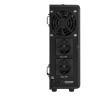 Комплект EXEGATE ИБП EX295995RUS + батарея 65Aч EX282982RUS 1шт EX296503RUS