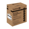 Комплект EXEGATE ИБП EX295995RUS + батарея 80Aч EX285654RUS 1шт EX296506RUS
