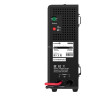 Комплект EXEGATE ИБП EX295996RUS + батарея 150Aч EX282990RUS 1шт EX296536RUS