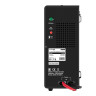 Комплект EXEGATE ИБП EX295997RUS + батарея 33Aч EX285664RUS 1шт EX296542RUS