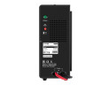Комплект EXEGATE ИБП EX295998RUS + батарея 55Aч EX285667RUS 2шт EX296569RUS
