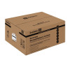 Комплект EXEGATE ИБП EX296001RUS + батарея 45Aч EX285666RUS 2шт EX296591RUS