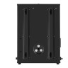 Комплект EXEGATE ИБП EX296002RUS + батарея 150Aч EX282990RUS 2шт EX296628RUS