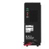 Комплект EXEGATE ИБП EX296002RUS + батарея 55Aч EX285652RUS 2шт EX296616RUS