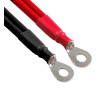 Комплект EXEGATE ИБП EX296002RUS + батарея 65Aч EX282982RUS 2шт EX296618RUS