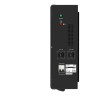 Комплект EXEGATE ИБП EX296003RUS + батарея 100Aч EX285656RUS 4шт EX296647RUS