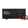Комплект EXEGATE ИБП EX296003RUS + батарея 26Aч EX285663RUS 4шт EX296632RUS
