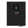 Комплект EXEGATE ИБП EX296003RUS + батарея 55Aч EX285652RUS 4шт EX296639RUS