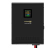 Комплект EXEGATE ИБП EX296004RUS + батарея 40Aч EX282976RUS 4шт EX296658RUS