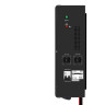 Комплект EXEGATE ИБП EX296004RUS + батарея 40Aч EX282976RUS 4шт EX296658RUS