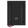 Комплект EXEGATE ИБП EX296004RUS + батарея 40Aч EX282979RUS 4шт EX296659RUS