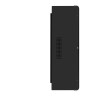 Комплект EXEGATE ИБП EX296004RUS + батарея 55Aч EX285667RUS 4шт EX296661RUS