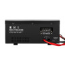 Комплект EXEGATE ИБП EX296004RUS + батарея 75Aч EX282983RUS 4шт EX296665RUS