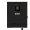 Комплект EXEGATE ИБП EX296005RUS + батарея 100Aч EX285656RUS 4шт EX296693RUS