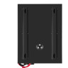 Комплект EXEGATE ИБП EX296005RUS + батарея 33Aч EX282974RUS 4шт EX296679RUS