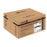 Комплект ИБП EXEGATE IDEALSINE SR-1500.LCD.2SH + батарея 33Aч, 2 шт EX297428RUS