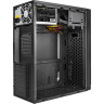 Корпус EXEGATE AA-442U2-AA500 MIDITOWER EX290190RUS