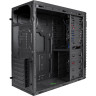 Корпус EXEGATE EVO-7215 MIDITOWER EX278416RUS