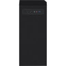 Корпус EXEGATE EVO-7215-NPX500 MIDITOWER EX278410RUS