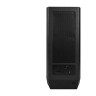 Корпус EXEGATE I3 NEO MIDITOWER EX289023RUS
