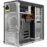 Корпус EXEGATE MA-372UX-UN400 MINITOWER EX283236RUS