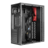 Корпус EXEGATE MIDITOWER AA-443U EX298134RUS