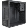 Корпус EXEGATE MINITOWER BA-309U2-UNS500 EX299299RUS