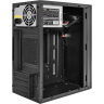 Корпус EXEGATE MINITOWER BAA-308-AAA450 EX298004RUS