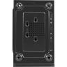 Корпус EXEGATE MINITOWER BAA-403U-AA500 EX299410RUS