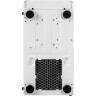 Корпус EXEGATE MISTERY Z4-NPX600 MIDITOWER white EX294411RUS