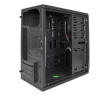 Корпус EXEGATE QA-410 MINITOWER EX272737RUS