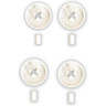 Корпус EXEGATE SP-415UP-UN500 MINITOWER EX277192RUS