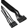 Корпус EXEGATE XP-329S MIDITOWER EX278402RUS