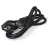 Корпус EXEGATE XP-329S-XP600 MIDITOWER EX278400RUS