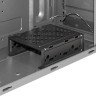 Корпус EXEGATE XP-333U-XP400 MIDITOWER EX283077RUS