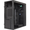 Корпус EXEGATE XP-333U-XP600 MIDITOWER EX283080RUS