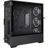 Корпус Miditower EXEGATE i3 MAX-PPX800 EX295113RUS