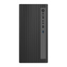 Корпус Minitower EXEGATE BAA-303MU-UNS450 EX299222RUS