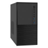 Корпус Minitower EXEGATE BAA-308MU2-UNS500 EX299239RUS